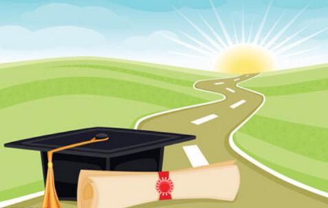 華東師范大學在職研究生