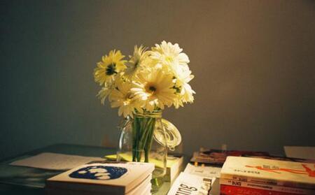 華東師大在職研究生 華東師大在職研究生