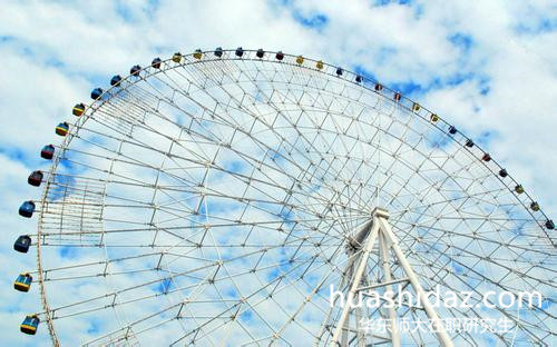 華東師范大學在職研究生什么時候報名？