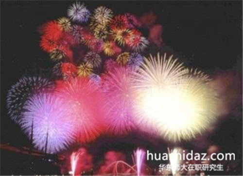 華東師范大學同等學力申碩有效期是多長時間？