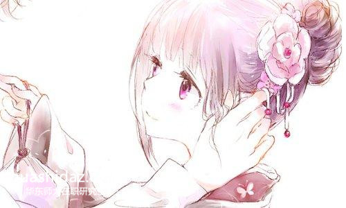 華東師范大學在職研究生學費能退嗎？