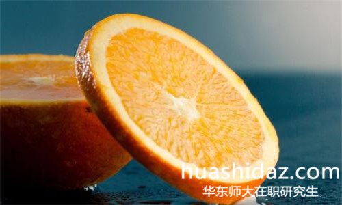 2018年報(bào)考華東師范大學(xué)在職研究生的三大優(yōu)勢